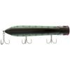 imageBerkley Cane Walker Saltwater Fishing Hard BaitHD Pinfish