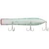 imageBerkley Cane Walker Saltwater Fishing Hard BaitHD Pinfish