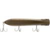 imageBerkley Cane Walker Saltwater Fishing Hard BaitMangrove Minnow