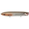imageBerkley Cane Walker Saltwater Fishing Hard BaitMangrove Minnow