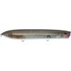 imageBerkley Cane Walker Saltwater Fishing Hard BaitMangrove Minnow
