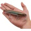 imageBerkley Cane Walker Saltwater Fishing Hard BaitMangrove Minnow
