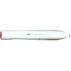 imageBerkley Cane Walker Saltwater Fishing Hard BaitMangrove Minnow