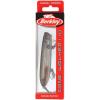 imageBerkley Cane Walker Saltwater Fishing Hard BaitMangrove Minnow