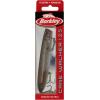 imageBerkley Cane Walker Saltwater Fishing Hard BaitMangrove Minnow