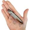 imageBerkley Cane Walker Saltwater Fishing Hard BaitMangrove Minnow