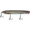 imageBerkley Cane Walker Saltwater Fishing Hard BaitMangrove Minnow