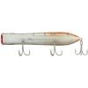 imageBerkley Cane Walker Saltwater Fishing Hard BaitMangrove Minnow