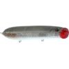 imageBerkley Cane Walker Saltwater Fishing Hard BaitMangrove Minnow