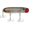 imageBerkley Cane Walker Saltwater Fishing Hard BaitMangrove Minnow