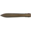 imageBerkley Cane Walker Saltwater Fishing Hard BaitMangrove Minnow