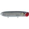 imageBerkley Cane Walker Saltwater Fishing Hard BaitMullet