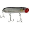 imageBerkley Cane Walker Saltwater Fishing Hard BaitMullet