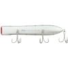imageBerkley Cane Walker Saltwater Fishing Hard BaitMullet