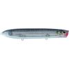 imageBerkley Cane Walker Saltwater Fishing Hard BaitMullet