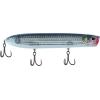 imageBerkley Cane Walker Saltwater Fishing Hard BaitMullet