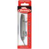 imageBerkley Cane Walker Saltwater Fishing Hard BaitMullet