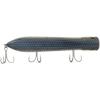 imageBerkley Cane Walker Saltwater Fishing Hard BaitMullet