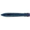 imageBerkley Cane Walker Saltwater Fishing Hard BaitMullet