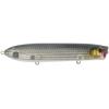 imageBerkley Cane Walker Saltwater Fishing Hard BaitMullet