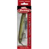 imageBerkley Cane Walker Saltwater Fishing Hard BaitPilchard