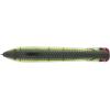 imageBerkley Cane Walker Saltwater Fishing Hard BaitPilchard