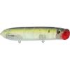 imageBerkley Cane Walker Saltwater Fishing Hard BaitPilchard