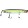 imageBerkley Cane Walker Saltwater Fishing Hard BaitPilchard