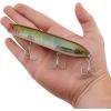 imageBerkley Cane Walker Saltwater Fishing Hard BaitPilchard