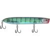 imageBerkley Cane Walker Saltwater Fishing Hard BaitPinfish