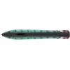 imageBerkley Cane Walker Saltwater Fishing Hard BaitPinfish