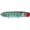 imageBerkley Cane Walker Saltwater Fishing Hard BaitPinfish