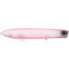 imageBerkley Cane Walker Saltwater Fishing Hard BaitPinky