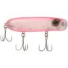 imageBerkley Cane Walker Saltwater Fishing Hard BaitPinky