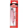 imageBerkley Cane Walker Saltwater Fishing Hard BaitPinky