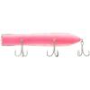 imageBerkley Cane Walker Saltwater Fishing Hard BaitPinky