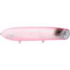 imageBerkley Cane Walker Saltwater Fishing Hard BaitPinky