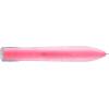 imageBerkley Cane Walker Saltwater Fishing Hard BaitPinky