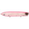 imageBerkley Cane Walker Saltwater Fishing Hard BaitPinky