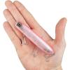 imageBerkley Cane Walker Saltwater Fishing Hard BaitPinky