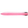 imageBerkley Cane Walker Saltwater Fishing Hard BaitPinky
