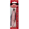 imageBerkley Cane Walker Saltwater Fishing Hard BaitPinky