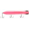 imageBerkley Cane Walker Saltwater Fishing Hard BaitPinky