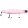 imageBerkley Cane Walker Saltwater Fishing Hard BaitPinky