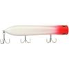 imageBerkley Cane Walker Saltwater Fishing Hard BaitRed Head