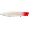 imageBerkley Cane Walker Saltwater Fishing Hard BaitRed Head