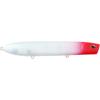 imageBerkley Cane Walker Saltwater Fishing Hard BaitRed Head