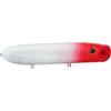 imageBerkley Cane Walker Saltwater Fishing Hard BaitRed Head