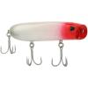 imageBerkley Cane Walker Saltwater Fishing Hard BaitRed Head