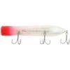 imageBerkley Cane Walker Saltwater Fishing Hard BaitRed Head